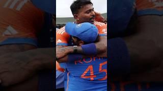 hardik pandya sanyas on cricke t history#vairal #manishsaini