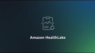 AWS for Health: Journey from Migration to Innovation | Amazon Web Services