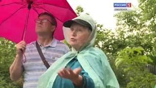 Комментарий адвоката Романа Медникова на телеканале ГТРК24 Смоленск