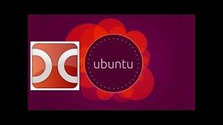 HOW TO INSTALL DOUBLE COMMANDER ON UBUNTU