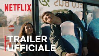 SKAM Italia: Stagione 6 | Trailer ufficiale | Netflix Italia