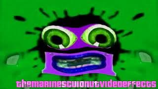 (REUPLOADED) Klasky Csupo Render Pack Collection (Inspired by Preview 2 v17 Effects)