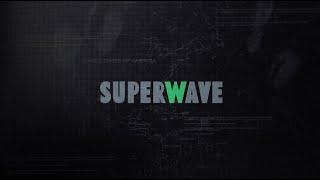 Superwave 23 февраля