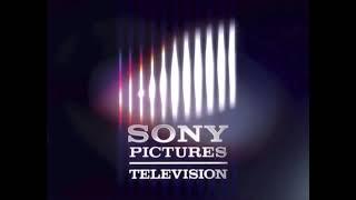 The Montecito Picture Company/Sony Pictures Television/WildBrain