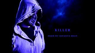 NO COPYRIGHT UK DRILL Beat - "KILLER" - free drill beats no copyright