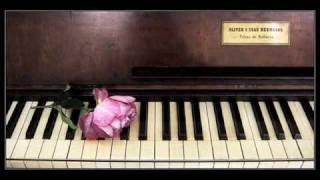 Tony Bennett & k.d.lang - La Vie En Rose