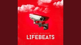 Lifebeats