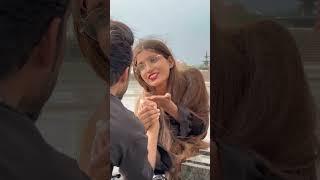 Anushka Ne Cheating Ki Hai Ya Nahi ??Sach Sach batao️#viral #ariff262 #youtubeshorts #shorts