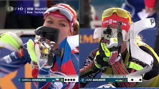 Biathlon Pleiten&Pech und Pannen Teil 3