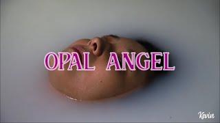 Luna Li - Opal Angel // Español