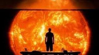 The Universe S1 E01 Secrets of the Sun  The Universe Documentary Channel