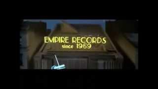 Empire Records 'Til I Hear It From You