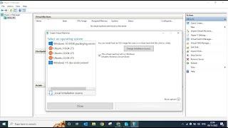 Enable Hyper-V on Windows 10 Pro   Step by Step