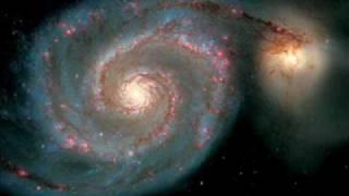 WOBBLE BASS - Amazing Cosmos