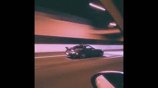 [FREE] ISAIAH RASHAD X MICK JENKINS TYPE BEAT "TUNNEL" | 2025