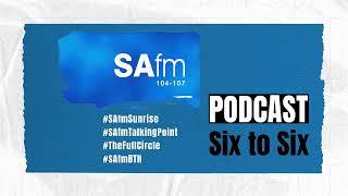 SAfm Radio