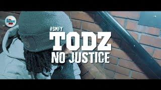 TODZ - NO JUSTICE