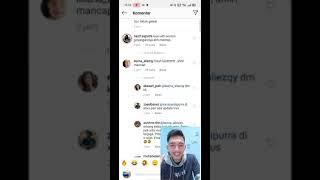 Video syur " MIRIP GISEL " Viral dan Trending di Tiktok & Twitter