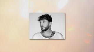 james arthur  halsey  acoustic guitar pop Type Beat 2022 "over my head"