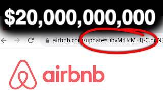 How a Code Update Almost Cost Airbnb $2,000,000,000