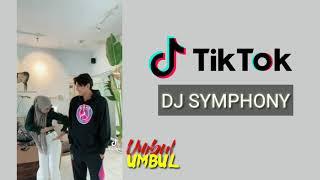 KUMPULAN GOYANG  TIKTOK HOT HITS || INI YANG LAGI VIRAL DI MEDIA SOSIAL FACEBOOK TERBARU 2021