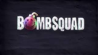 BombSquad (Eric Froemling ) - Trailer Game !!!