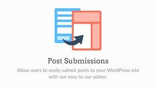 Post Submissions by WPForms **2024 Version**