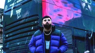 SUMMER CEM x VEYSEL TYPE BEAT - " BURBERRY " (2019) PROD. BANKSY BEATS x NISBEATZ