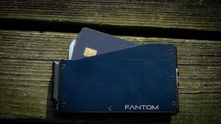 FANTOM Wallet - Can your wallet do this??