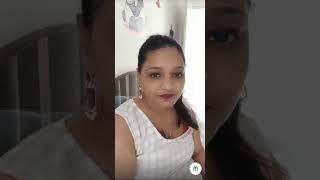 Imo video call see | Tango live video _ broadcast vlogs recording _243