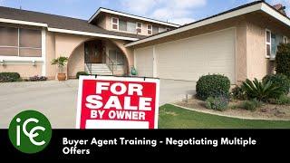 Script for FSBO Prospecting