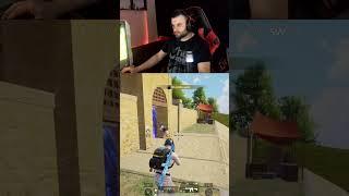 Wait for the end #pubgfunnymoments #gaming #shortsvideo #pubgmobile #pubgfunny #pubg #funny #shorts
