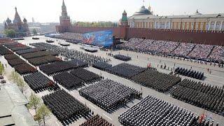 Russian Army - The Best Hell March | Russia Military Power 2023
