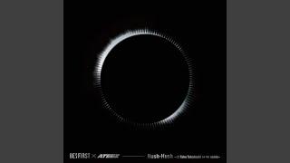 Hush-Hush -Taku Takahashi (m-flo) remix-