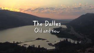 The Dalles