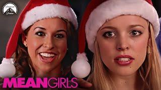 Mean Girls | That's So Fetch! | Paramount Movies