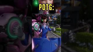 DVA don't care about your play of the game 