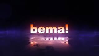 BEMA 2019 MeYou Realtime Interview tvshow 2019 02 11 11 51 33