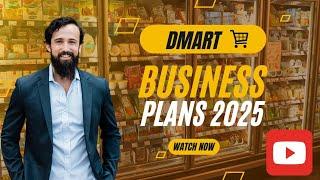 DMART Stock Analysis  Dmart Share latest news  Future Growth 2025 