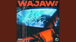 Wajaw