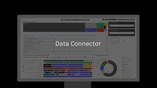 How to Use Construction Project Data | Autodesk Integrations