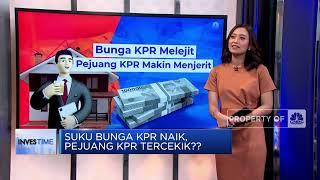 Beli Rumah Cash atau KPR, Mana Lebih Untung?