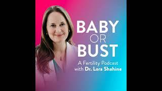 Episode 1: Introducing: Baby Or Bust