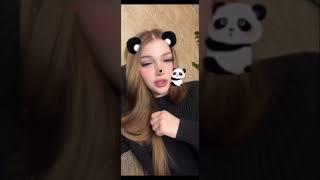 periscope ️ live7231 vlog PRETTYGIRL #newgirl #live #broadcast #livestream #russia #usa #colombia