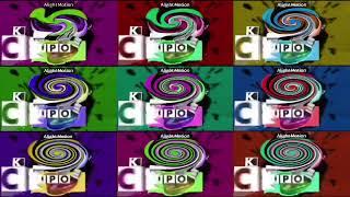 Klasky Csupo Logo | My Effects NineParison