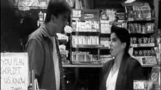 Clerks - 37