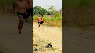 #athlete #motivation #athletics #army #sports #lovers #atheletes #indianarmy