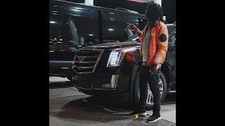 [FREE] Chief Keef Type Beat 2021 "Bank" | Chicago Type Beat