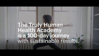 Accenture Health Academy