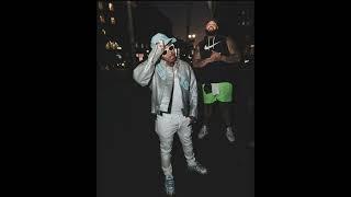 [FREE] Dababy x NBA Youngboy Type Beat 2024 - "Run it"